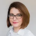 Як прибрати галіфе на стегнах, вправи відгуки та результат галіфе
