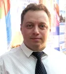 Як угамувати артеріальний тиск без ліків, ЗДОРОВ’Я, АіФ Ульяновськ угамувати