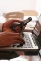 Як стати ріелтором, Про ріелтором