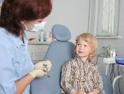 Як зберегти зуби дитини здоровими дитини