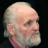 Як із ланцюга зірвалися життя