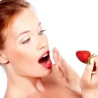 Як знизити апетит знизити