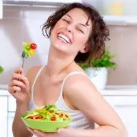 Як знизити апетит знизити апетит