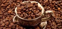 Як прибрати розтяжки на животі в домашніх умовах | розтяжки