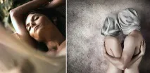 Як звести чоловіка з розуму в ліжку – поради для кожної жінки, Системно-векторна звести