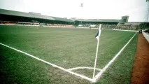 стадіонів