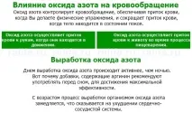 Як зберегти серце здоровим – особистий досвід досвід