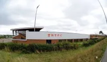 стадіонів