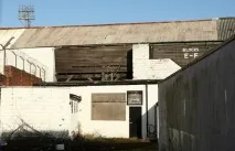 після
