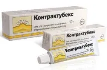 Як прибрати плями від прищів крему, маски, народні рецепти прищів