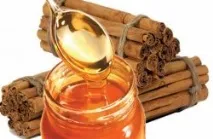 Як прибрати плями від прищів крему, маски, народні рецепти прибрати