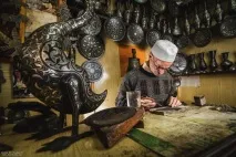 Як стати справжнім мандрівником, а не просто туристом мандрівником