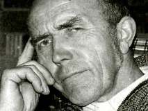 Як зберегти старе місто Союз малих міст України старе