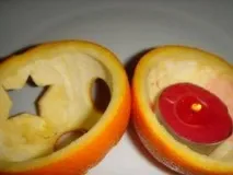 кімнату