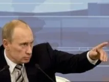 Як стати оптимістом, і головне - навіщо Здоров’я Newsland – коментарі, дискусії та обговорення стати