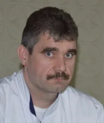 Як угамувати артеріальний тиск без ліків, ЗДОРОВ’Я, АіФ Ульяновськ тиск