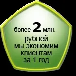 консультації