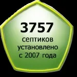 каналізацію