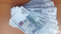 Як у Криму убезпечити себе від колекторів убезпечити