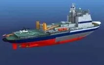 Яку роботу виконують космонавти у космосі космосі