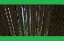 Як виростити пшеницю та дерева в майнкрафт Як зробити в minecraft виростити