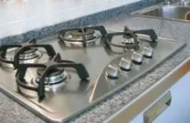 вибрати