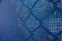Як усунути неприємні запахи в будинку усунути