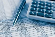 Як дізнатися інвентаризаційну вартість квартири, і навіщо вона потрібна дізнатися