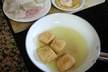 білу