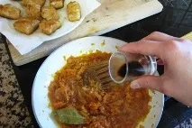 смачно