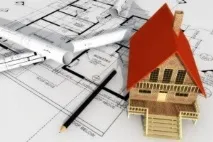 Як дізнатися інвентаризаційну вартість квартири, і навіщо вона потрібна вартість
