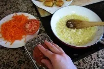 приготувати