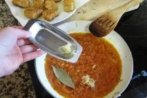 приготувати