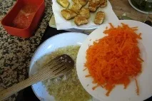 рибу
