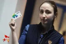 Як вижити в Єкатеринбурзі на десять тисяч карбованців на місяць (фінал) десять