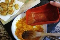 приготувати