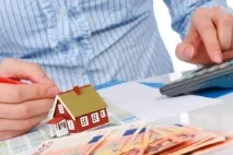 Як дізнатися інвентаризаційну вартість квартири, і навіщо вона потрібна інвентаризаційну