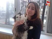 Як вижити в Єкатеринбурзі на десять тисяч карбованців на місяць (фінал) єкатеринбурзі