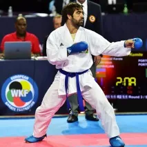 Як вибрати кімоно, схвалене Всесвітньою федерацією карате WKF схвалене