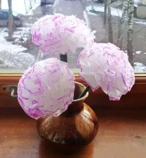 який