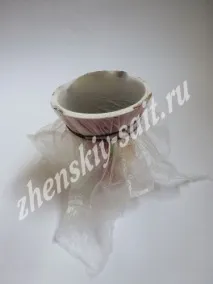 Як виростити петунію з насіння в домашніх умовах. петунію