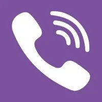 Як я став композитором та музикознавцем, Контент-платформа композитором