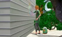 Як заробити безробітному в The Sims 3 характеру