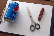 виходить