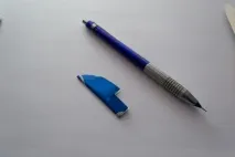 коліні
