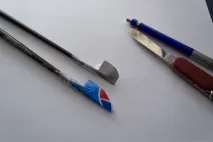 коліні