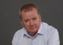 КАНІН Микола Анатолійович микола