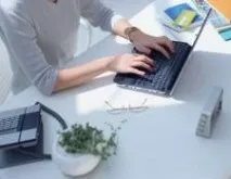 ЯК зашифрувати бездротову мережу зашифрувати