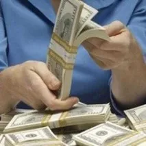 Як заробити максимум грошей, доклавши мінімум зусиль! заробити