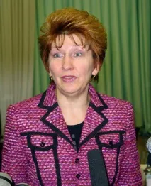 Карєлова Галина Миколаївна біографія, контакти біографія